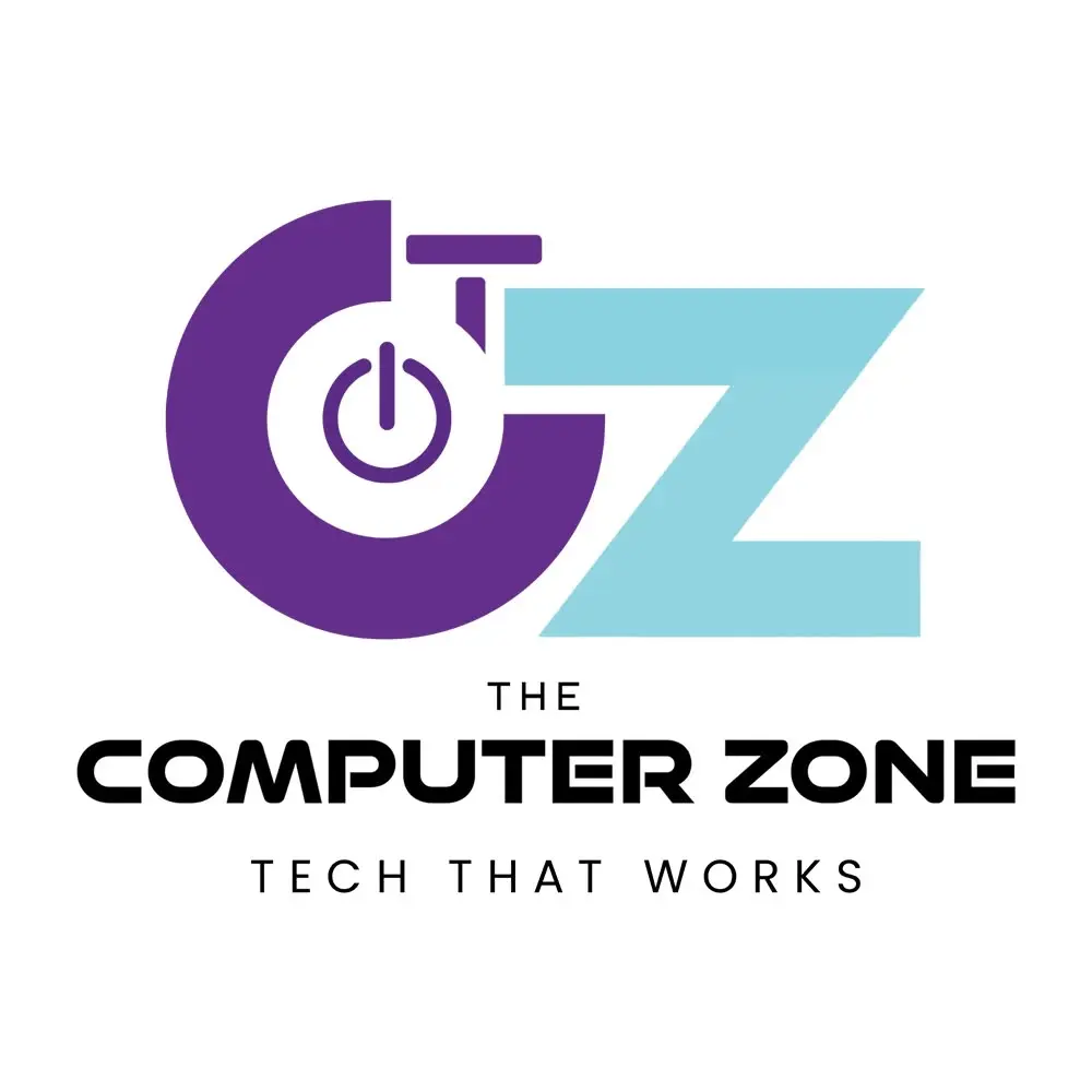 Computer Zone Computer Zone