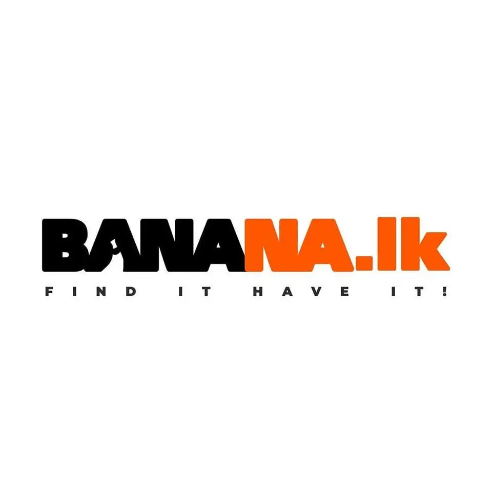 Banana.lk 2 Banana.lk 2
