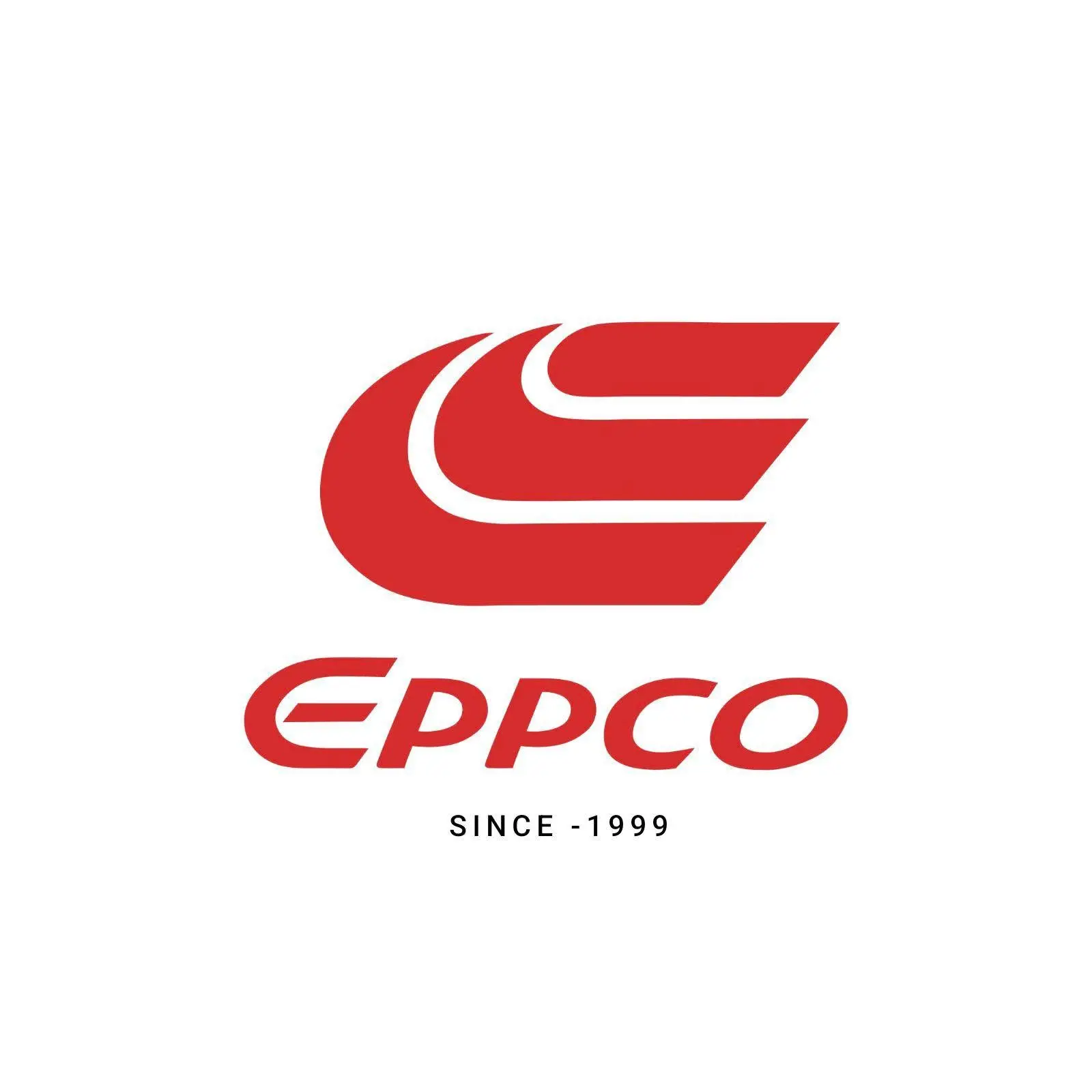 Eppco Lanka (Pvt) Ltd Eppco Lanka (Pvt) Ltd