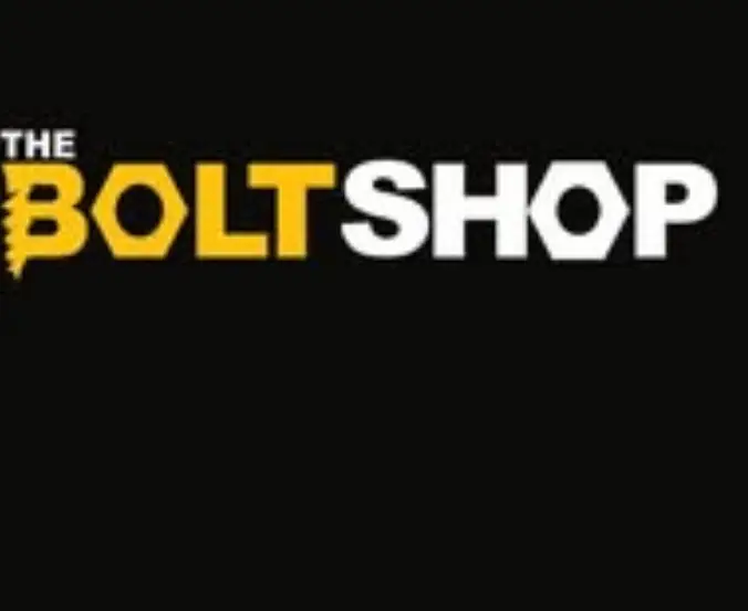 The Boltshop Pvt Ltd The Boltshop Pvt Ltd