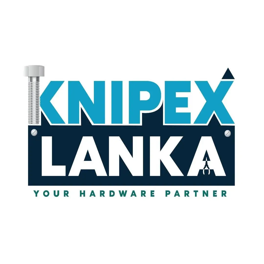 KnipexLanka (Pvt) Ltd KnipexLanka (Pvt) Ltd