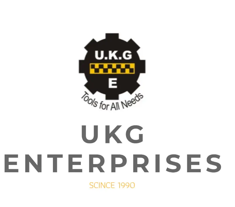 UKG City Center UKG City Center